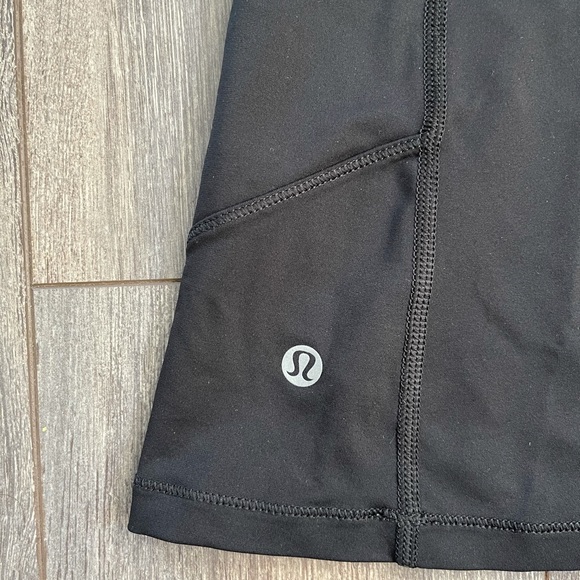 Lululemon Athletic Tank Top - Picture 2 of 2